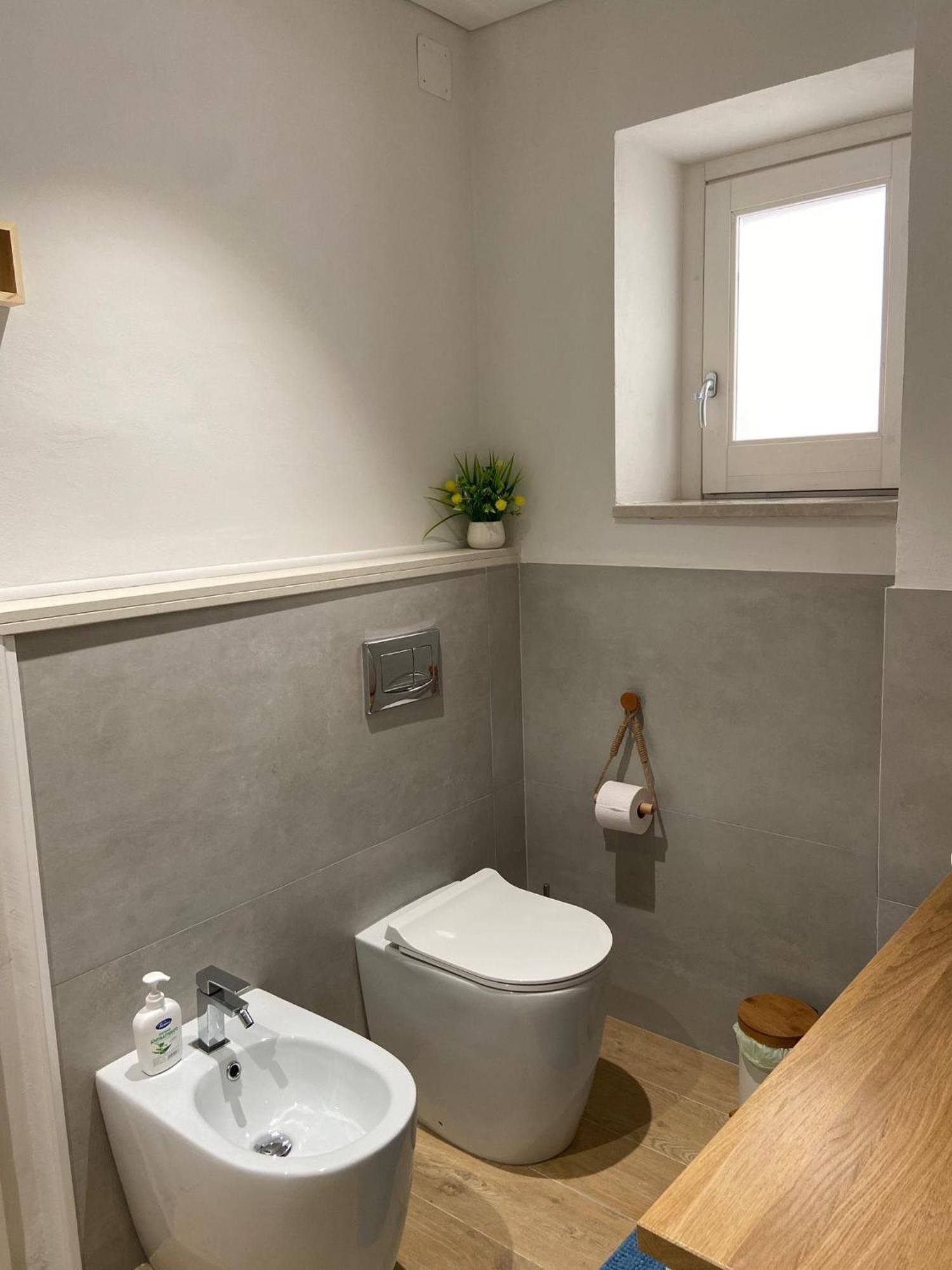 Casa Angelino Apartment Syracuse Luaran gambar