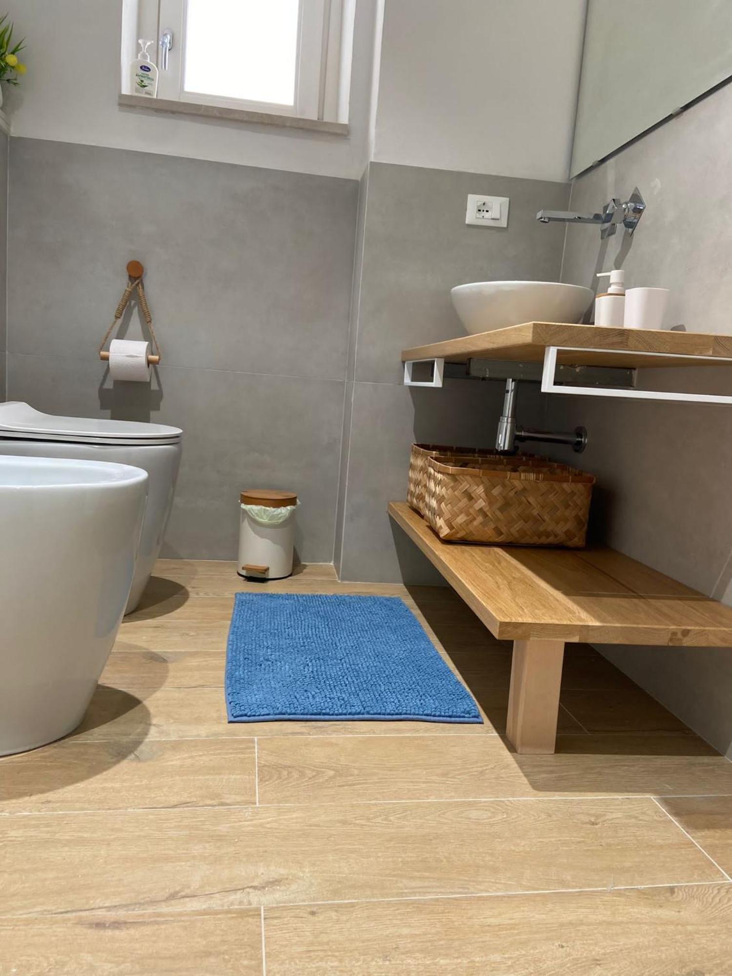 Casa Angelino Apartment Syracuse Luaran gambar