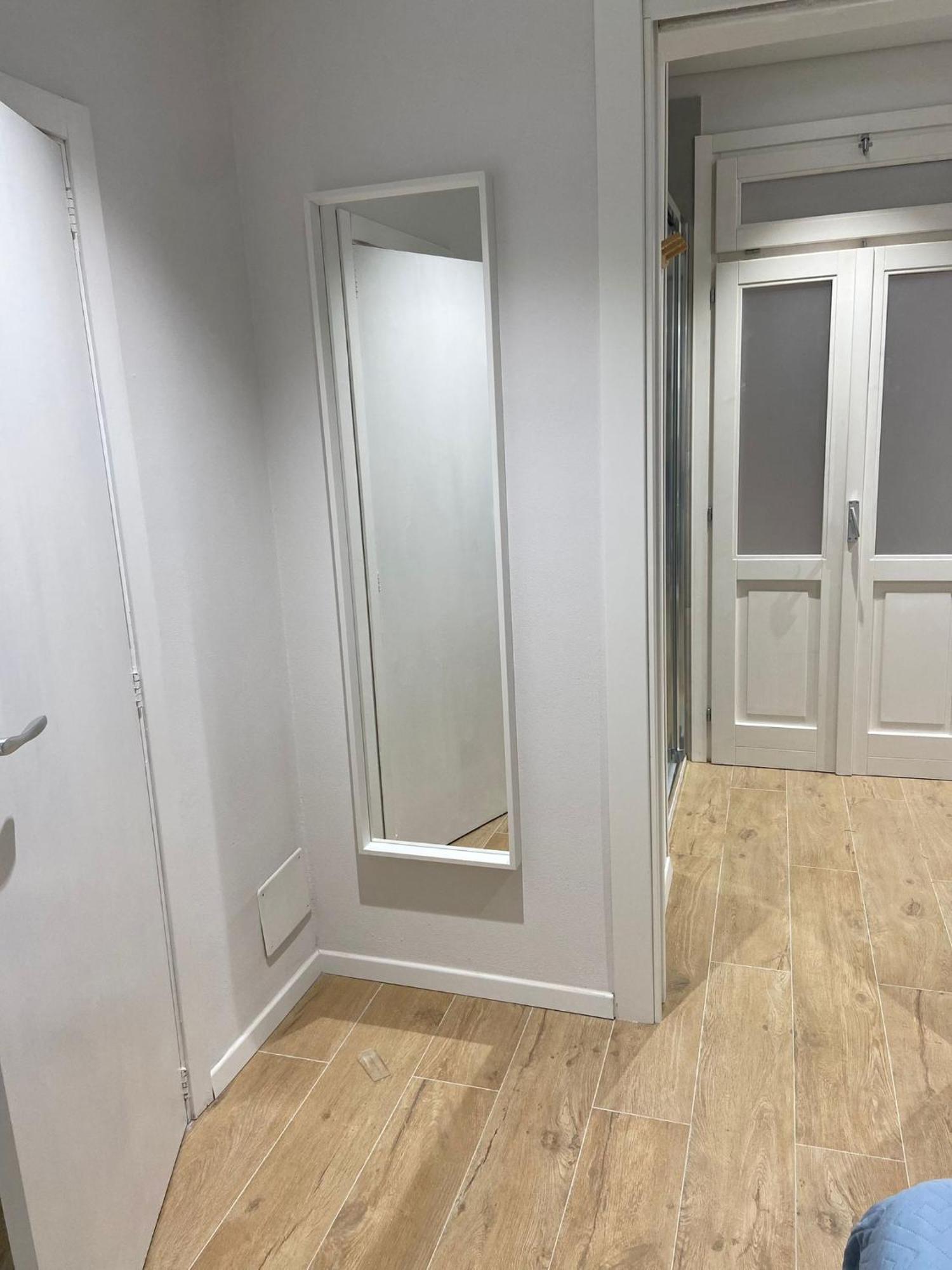 Casa Angelino Apartment Syracuse Luaran gambar